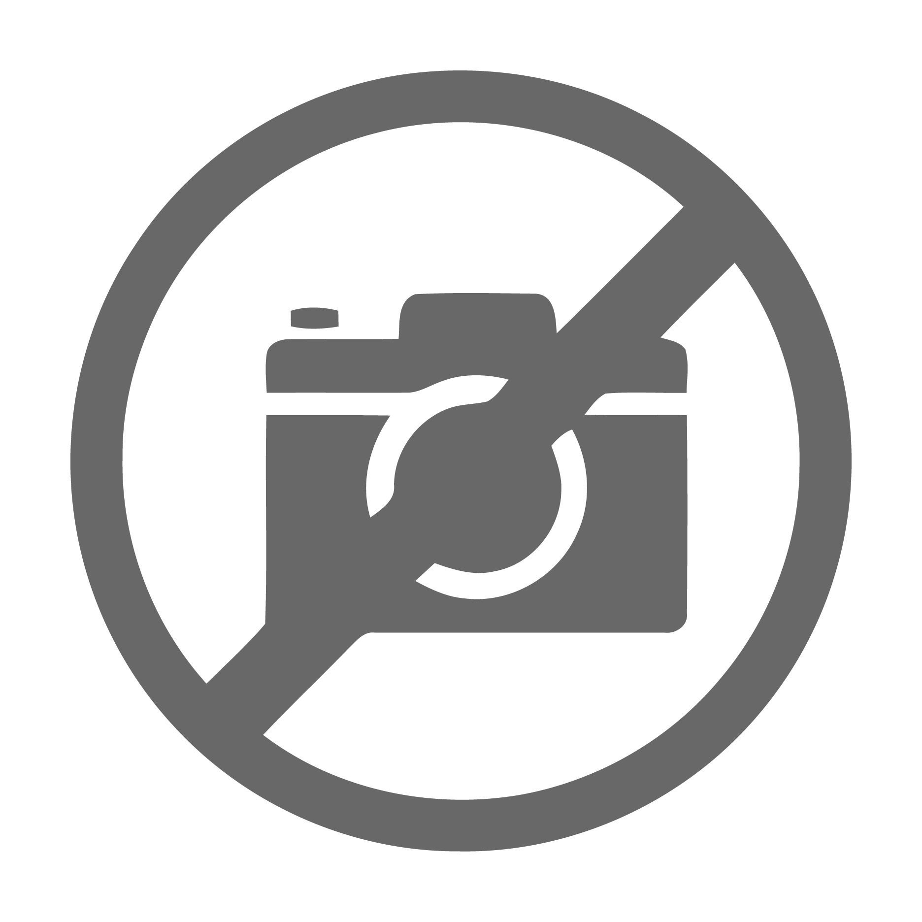 Caja Super Express 4